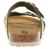 náhľad Bio Life dámské pantofle 2311.24 Betty 836
