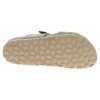 náhľad Bio Life dámské pantofle 2311.24 Betty 836