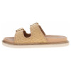 náhľad Dámske papuče Tamaris 1-27505-42 tan