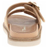 náhľad Dámske papuče Tamaris 1-27505-42 tan