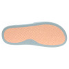 náhľad Dámske plážové papuče Tamaris 1-27511-44 lt.blue comb