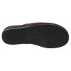 náhľad Dámske domáce papuče Rogallo 3361-003 bordo