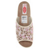 náhľad Dámske domáce papuče Rogallo 29453 růžová
