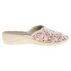 náhľad Dámske domáce papuče Rogallo 29454 růžová
