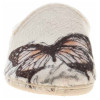 náhľad Dámske domáce papuče Medi Line 1511-025 beige