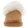 náhľad Skechers Cozy Campfire - Winter Nights chestnut