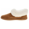náhľad Skechers Cozy Campfire - Winter Nights chestnut