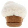 náhľad Skechers Cozy Campfire - Winter Nights chestnut