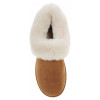 náhľad Skechers Cozy Campfire - Winter Nights chestnut