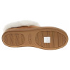 náhľad Skechers Cozy Campfire - Winter Nights chestnut