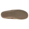 náhľad Dámske domáce papuče Medi Line 140-025 hnědá
