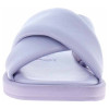 náhľad Dámske papuče Tamaris 1-27118-20 lavender
