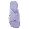 náhľad Dámske papuče Tamaris 1-27118-20 lavender