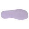 náhľad Dámske papuče Tamaris 1-27118-20 lavender