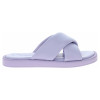 náhľad Dámske papuče Tamaris 1-27118-20 lavender