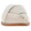 náhľad Bagatt dámské pantofle D31-A7C94-5000 beige