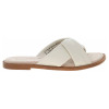náhľad Bagatt dámské pantofle D31-A7C94-5000 beige