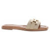 náhľad Dámske papuče Tamaris 1-27100-42 beige
