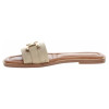 náhľad Dámske papuče Tamaris 1-27100-42 beige