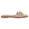 náhľad Dámske papuče Tamaris 1-27100-42 beige