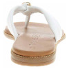 náhľad Dámske papuče Tamaris 1-27126-44 white