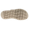 náhľad Dámske papuče Tamaris 1-27202-44 light gold