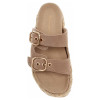 náhľad Dámske papuče Tamaris 1-27412-44 tan