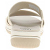 náhľad Dámske papuče Jana 8-27270-43 beige-gold