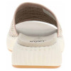 náhľad Dámske papuče Jana 8-27260-44 beige comb