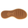 náhľad Dámske papuče Jana 8-27260-44 beige comb