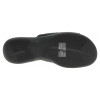 náhľad Dámske papuče Jana 8-27262-44 black