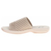 náhľad Dámske papuče Jana 8-27262-44 powder