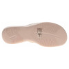 náhľad Dámske papuče Jana 8-27262-44 powder