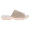 náhľad Dámske papuče Jana 8-27262-44 powder