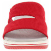 náhľad Dámske papuče Jana 8-27270-43 red