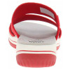 náhľad Dámske papuče Jana 8-27270-43 red