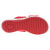 náhľad Dámske papuče Jana 8-27270-43 red