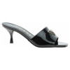 náhľad Guess dámské pantofle FLJLUSPAF03-BLACK