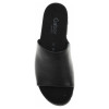 náhľad Dámske papuče Gabor 62.880.57 schwarz