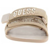 náhľad Dámske papuče Guess FLJELYLEL19-GOLD