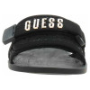 náhľad Dámske papuče Guess FLGEL3ELE19-BLACK