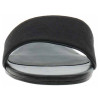 náhľad Dámske papuče Calvin Klein HW0HW02388 BEH Ck Black