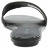 náhľad Dámske papuče Calvin Klein HW0HW02388 BEH Ck Black