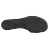náhľad Dámske papuče Calvin Klein HW0HW02388 BEH Ck Black