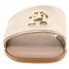 náhľad Dámske papuče Tommy Hilfiger FW0FW08807 0HS Gold