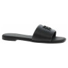 náhľad Dámske papuče Tommy Hilfiger FW0FW08806 BDS Black
