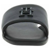 náhľad Dámske papuče Tommy Hilfiger FW0FW08806 BDS Black
