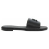 náhľad Dámske papuče Tommy Hilfiger FW0FW08806 BDS Black
