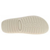 náhľad Dámske papuče Ecco 20682302378 limestone