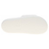 náhľad Dámske papuče Rieker W3250-80 weiss
